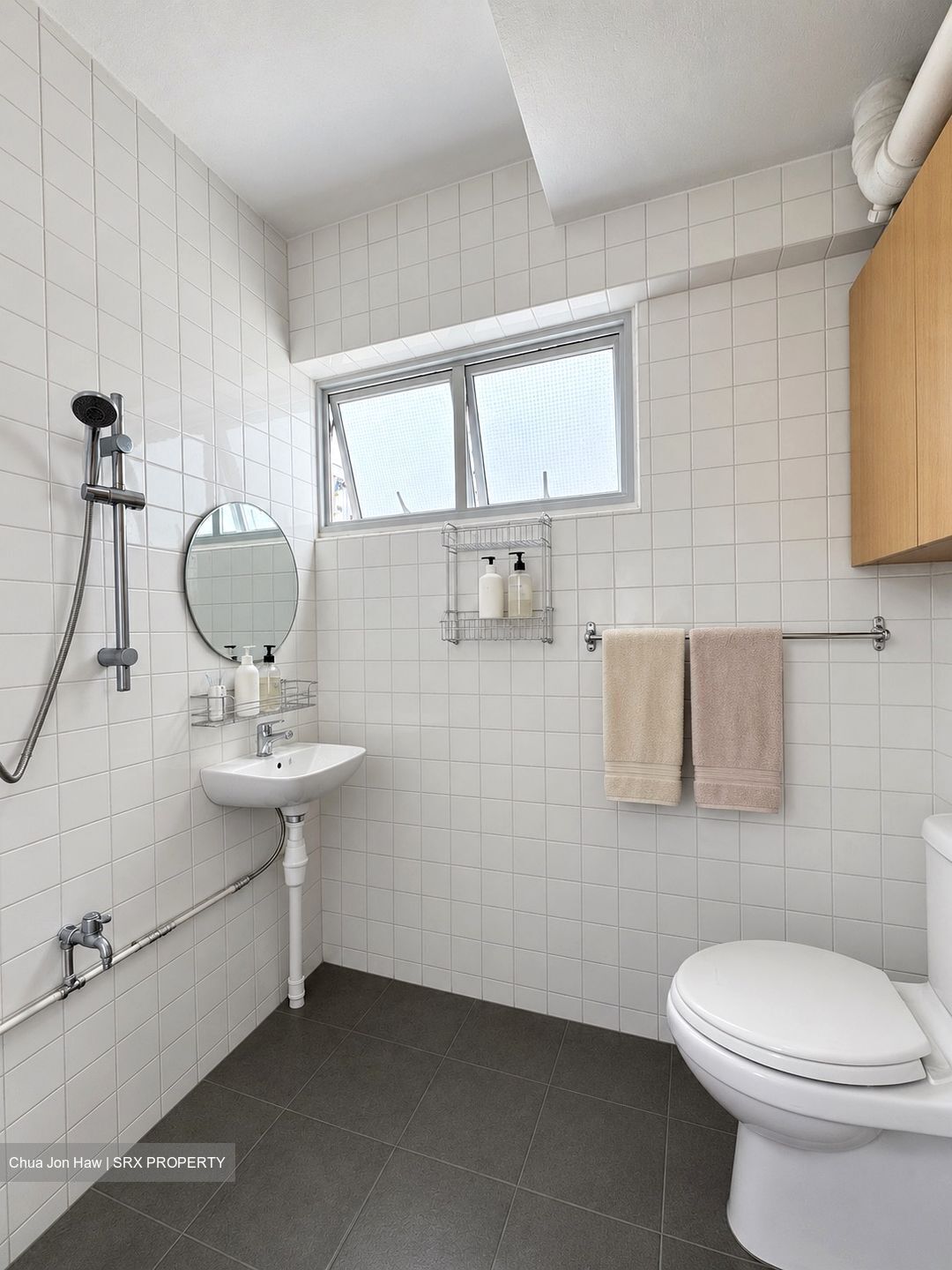 Blk 204 Bukit Batok Street 21 (Bukit Batok), HDB 4 Rooms #620227741